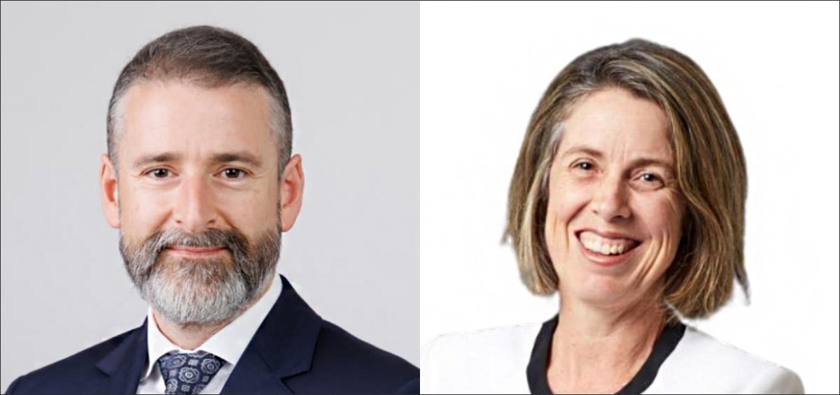 Finance alterations should be ‘second to supply’ efforts, PCA tells